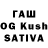 Дистиллят ТГК THC oil stasyan.